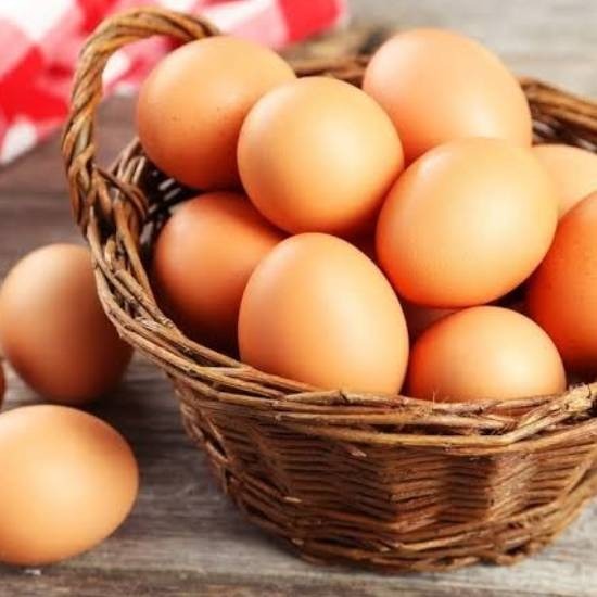 ไข่ต้มแก้บน วัดหลวงพ่อโสธร หนึ่งฤทัยไข่สด - สั่งไข่ต้มแก้บน วัดหลวงพ่อโสธร