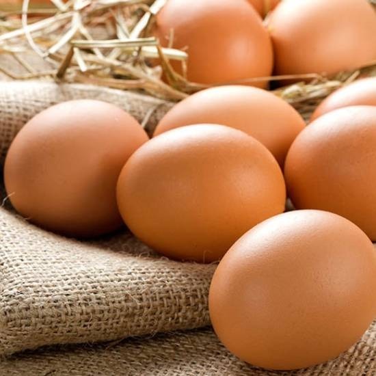 ไข่ต้มแก้บน วัดหลวงพ่อโสธร หนึ่งฤทัยไข่สด - สั่งไข่ต้มแก้บนหลวงพ่อโสธร