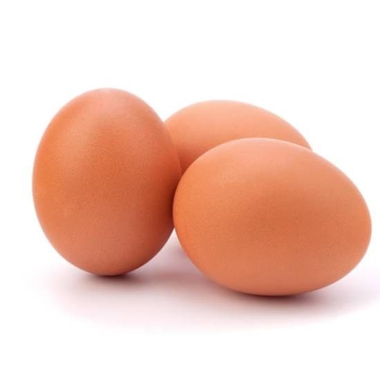 ไข่ต้มแก้บน วัดหลวงพ่อโสธร หนึ่งฤทัยไข่สด - ไข่ไก่สดราคาถูกขายส่งแปดริ้ว
